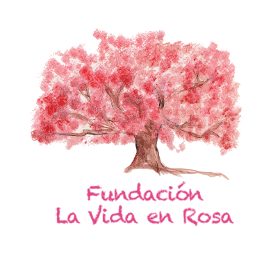 Fundación La Vida en Rosa Fundación La Vida en Rosa